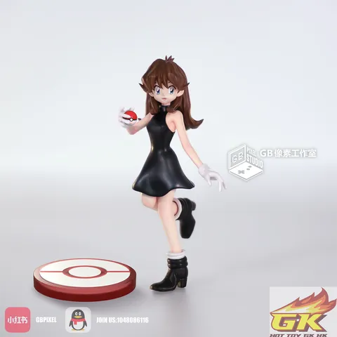圖片_20250516122152_結果