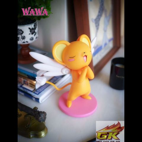 WechatIMG168_結果