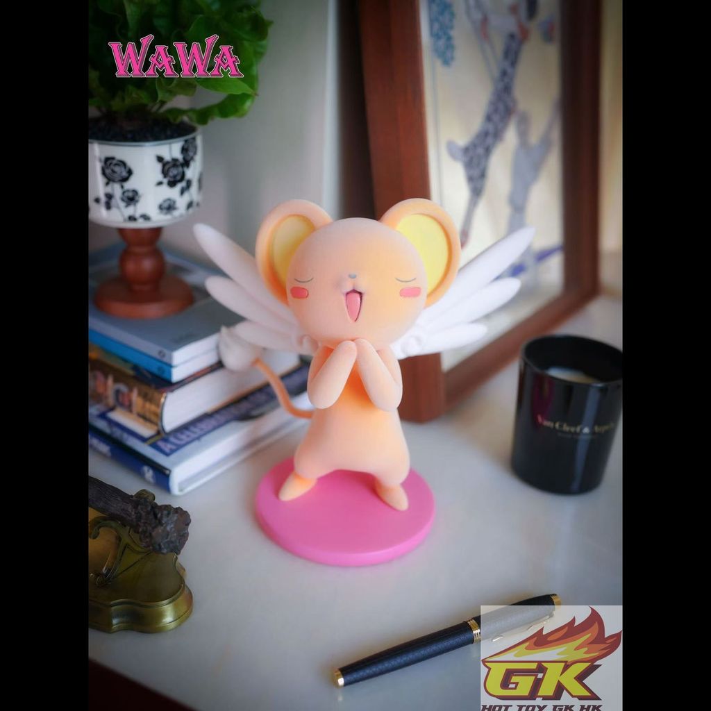 WechatIMG167_結果