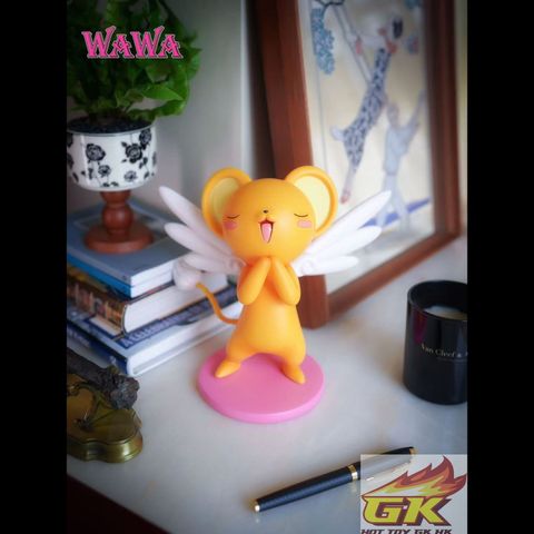WechatIMG163_結果