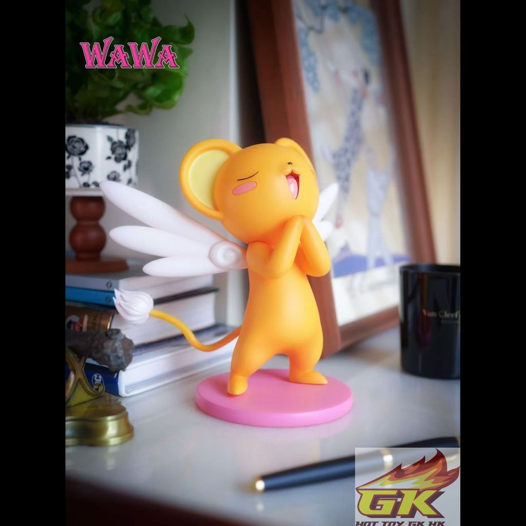 WechatIMG166_結果