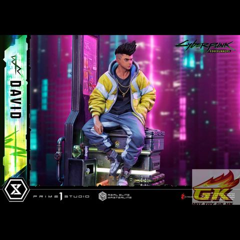 b018_REMCP-02_31_結果