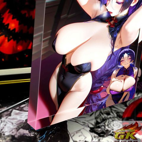 WechatIMG677_結果