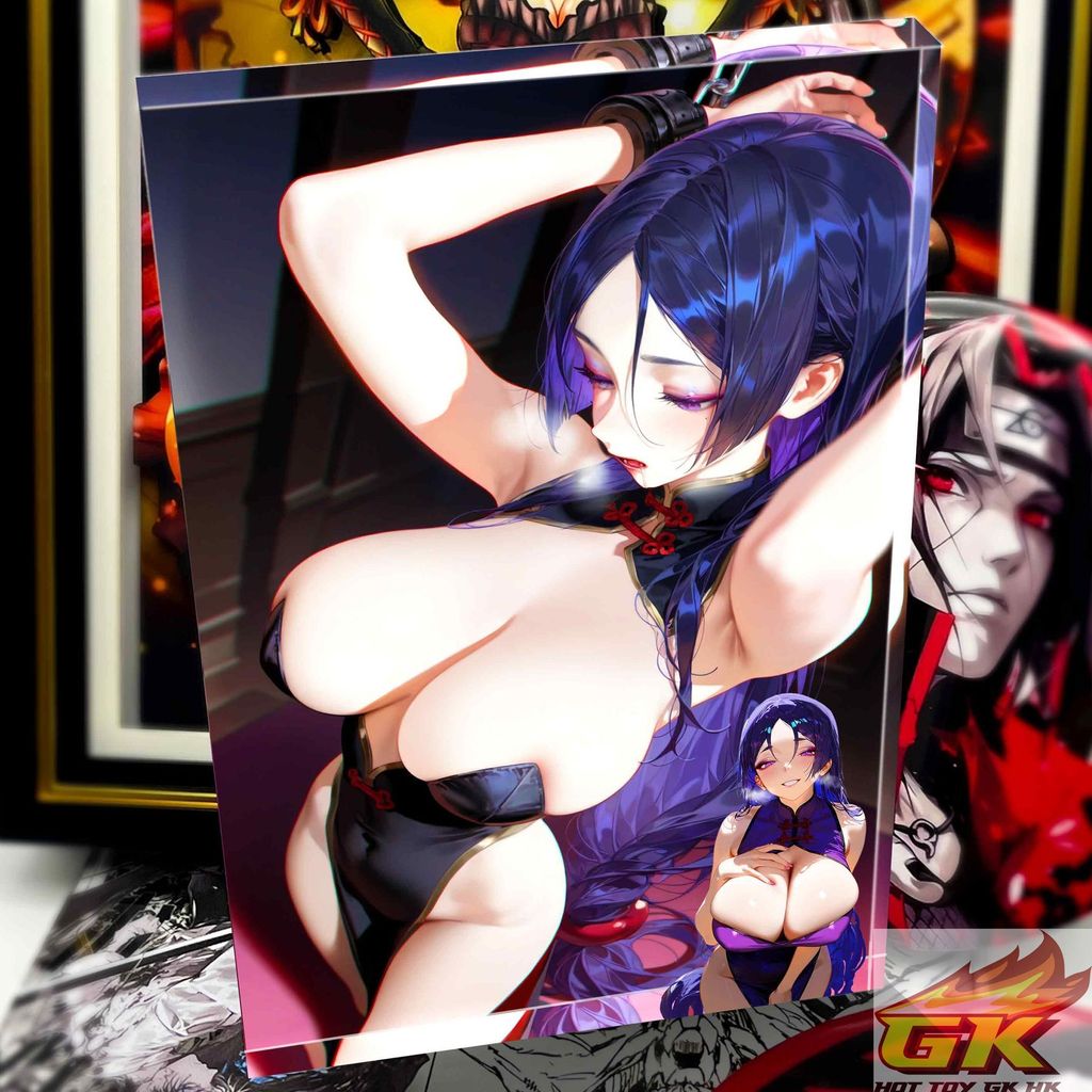 WechatIMG676_結果