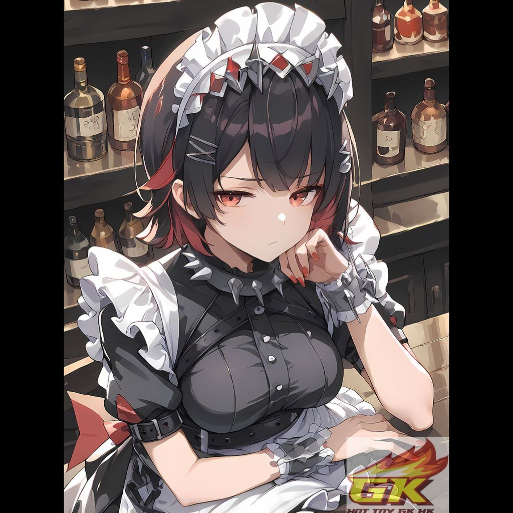 WechatIMG295_結果