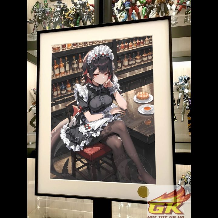 WechatIMG294_結果
