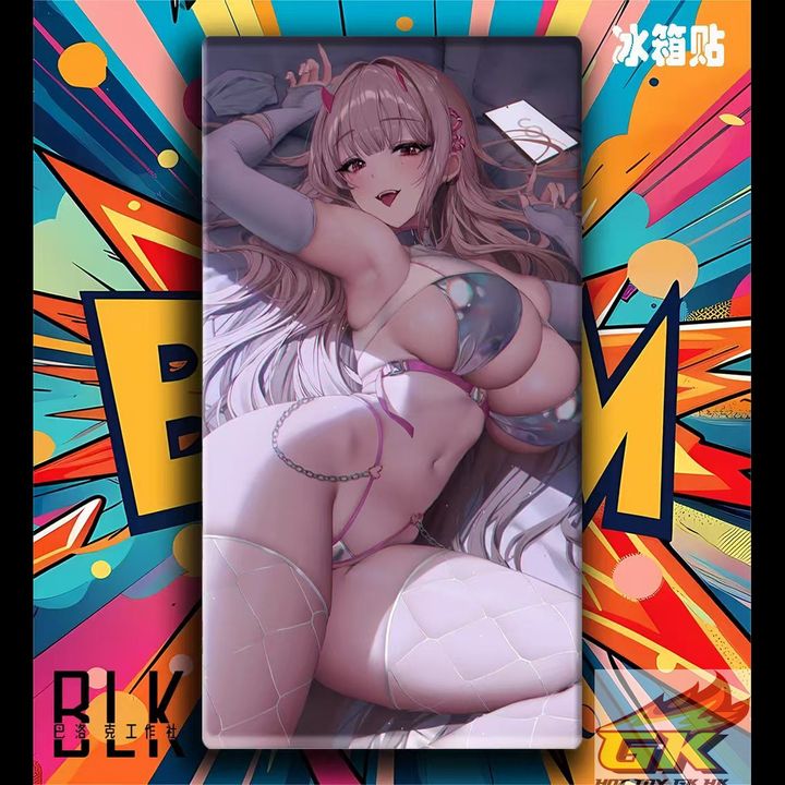 WechatIMG224_結果