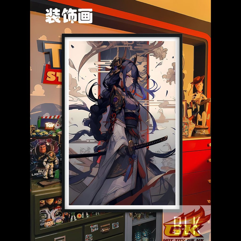 WechatIMG2291_結果