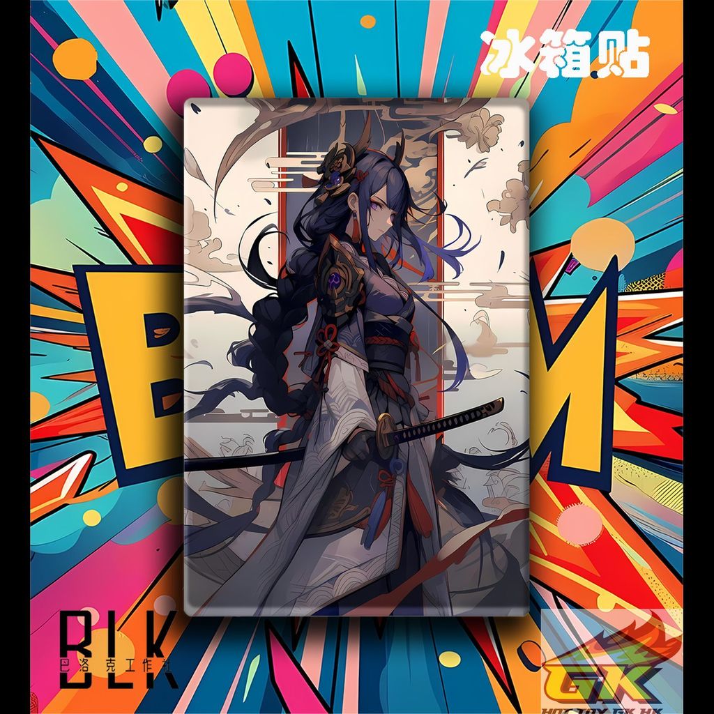 WechatIMG2281_結果