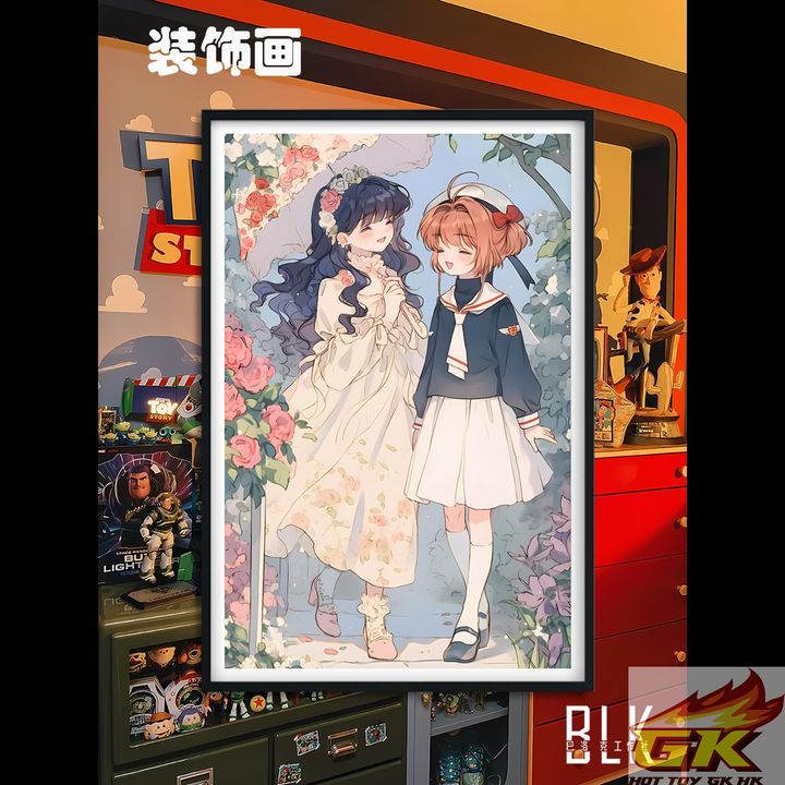 圖片_20250517141440_结果