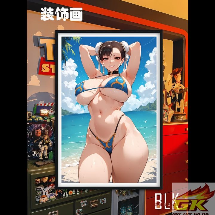 圖片_20250517141618_结果