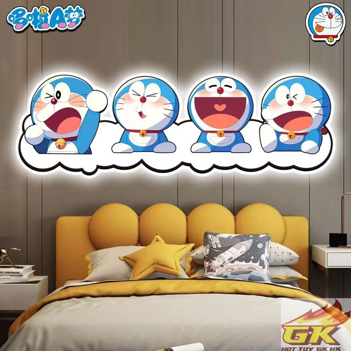 圖片_20250517164631_结果