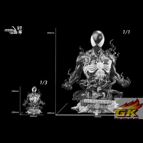 圖片_20250519135033_結果