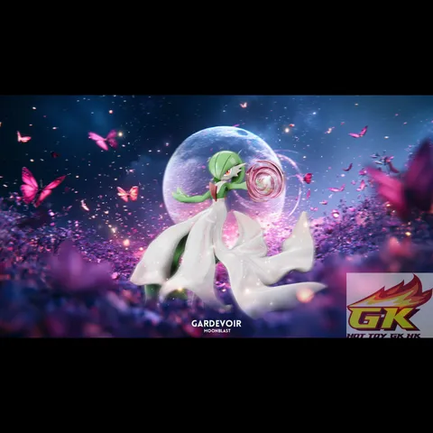 圖片_20250519122452_結果