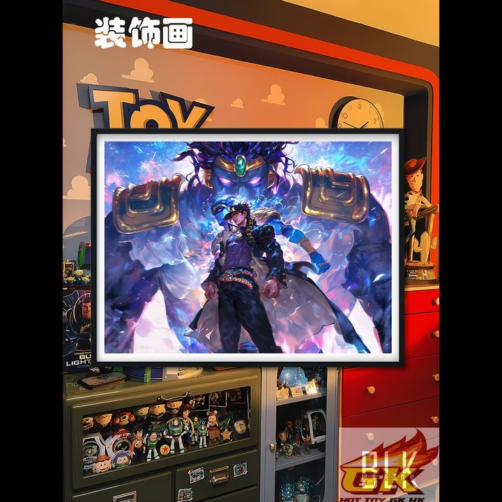 圖片_20250519141316_結果