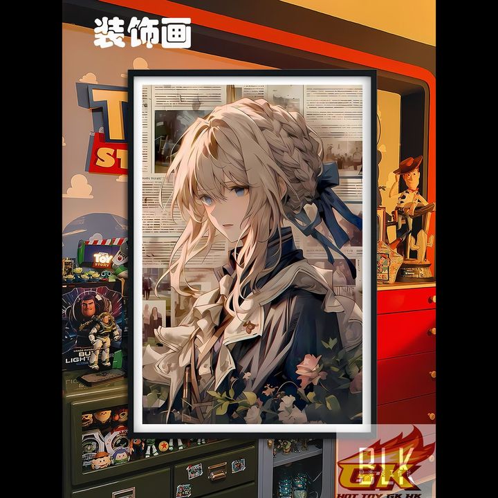 圖片_20250519141619_結果