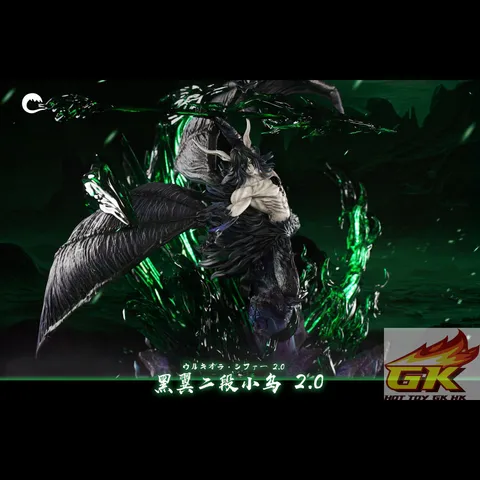 圖片_20250519124922_結果