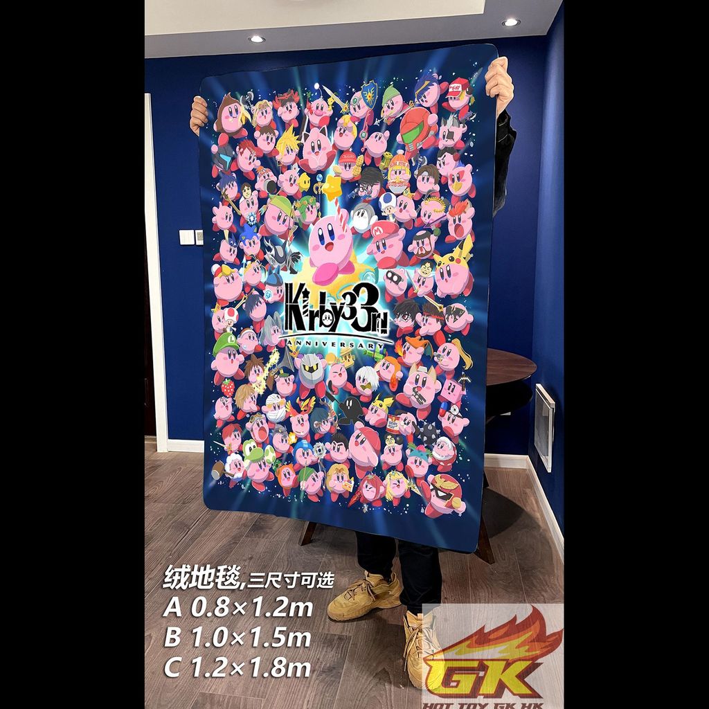 圖片_20250519143904_結果