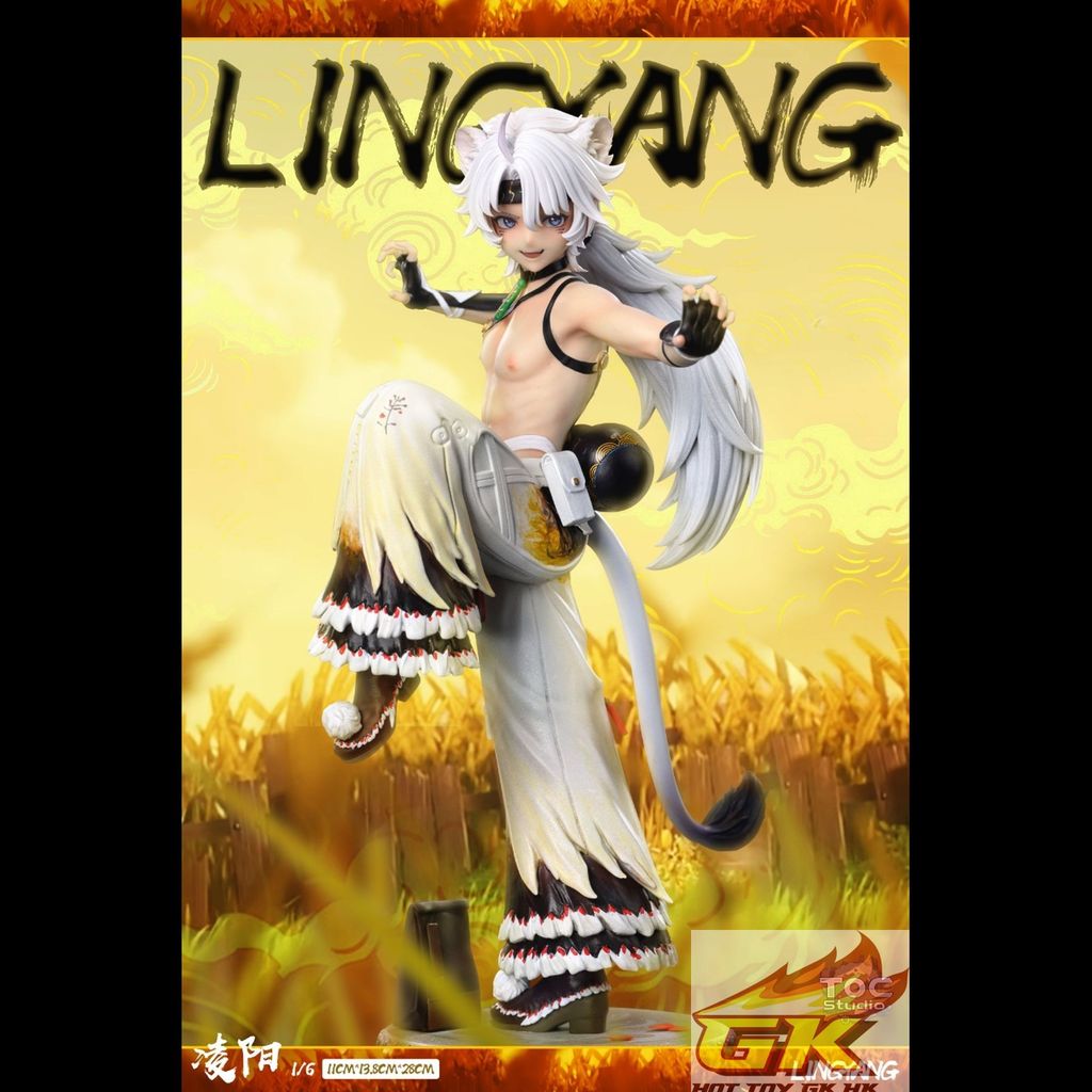 WechatIMG16as_結果