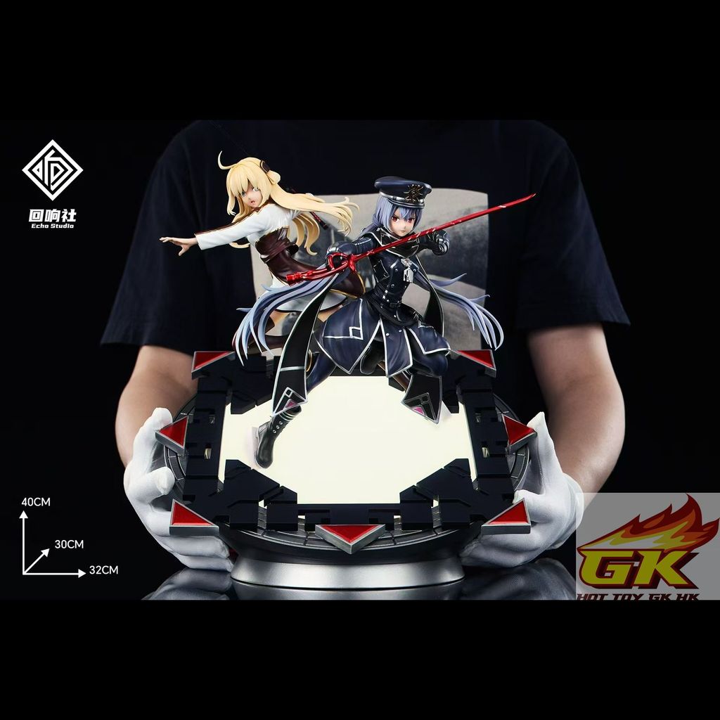 圖片_20250520123257_結果