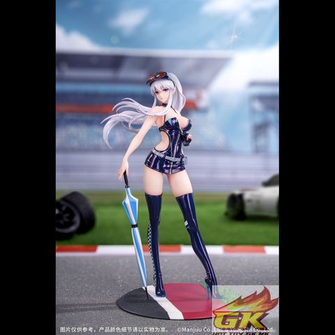 WechatIMG171_結果