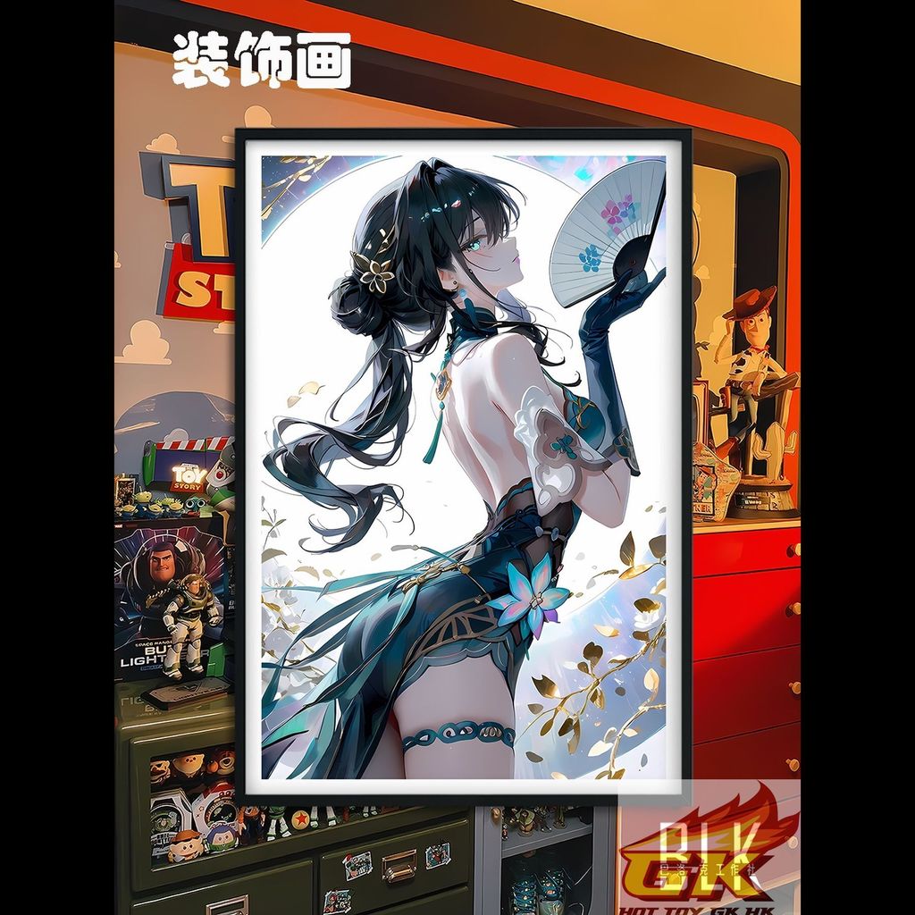 WechatIMG263_結果