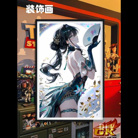 WechatIMG263_結果