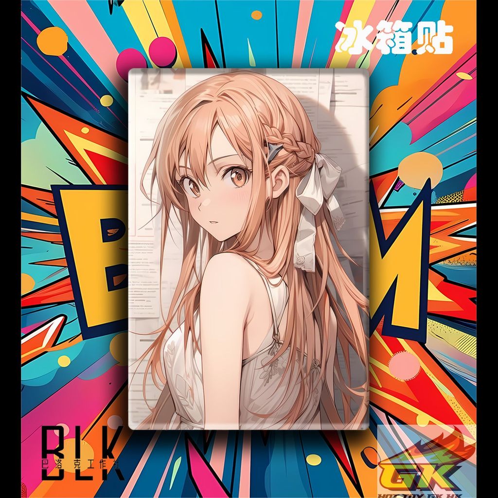 WechatIMG269_結果