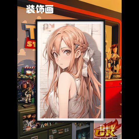 WechatIMG270_結果