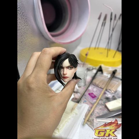 WechatIMG37w_結果