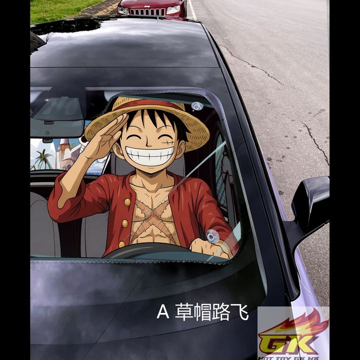 WechatIMG249_結果