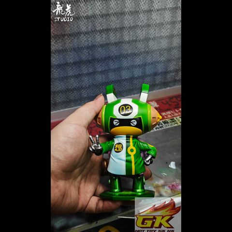 WechatIMG159_結果