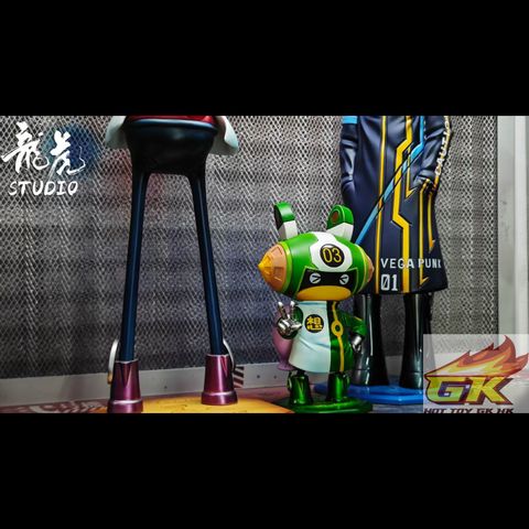 WechatIMG155_結果