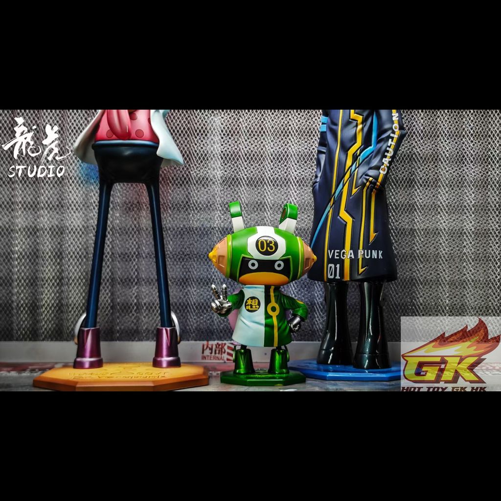 WechatIMG154_結果