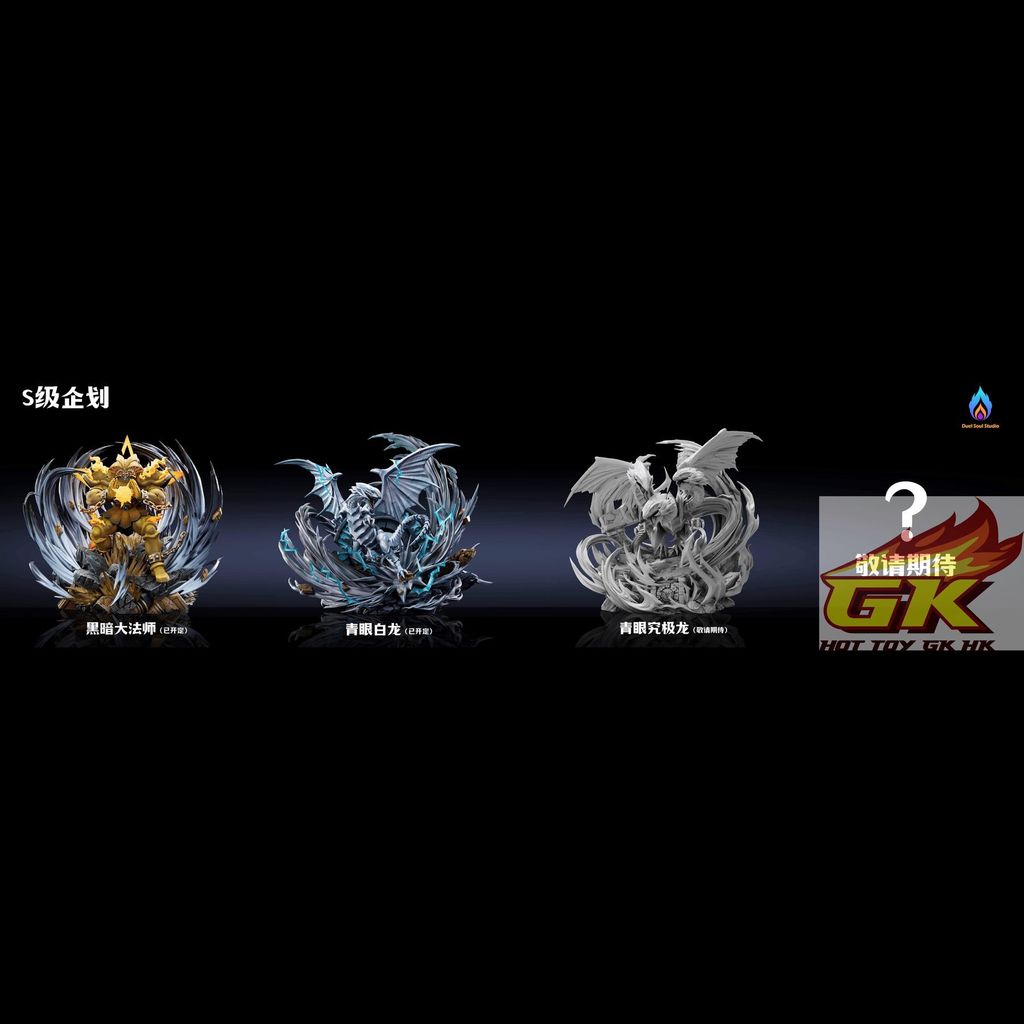 WechatIMG15q_結果
