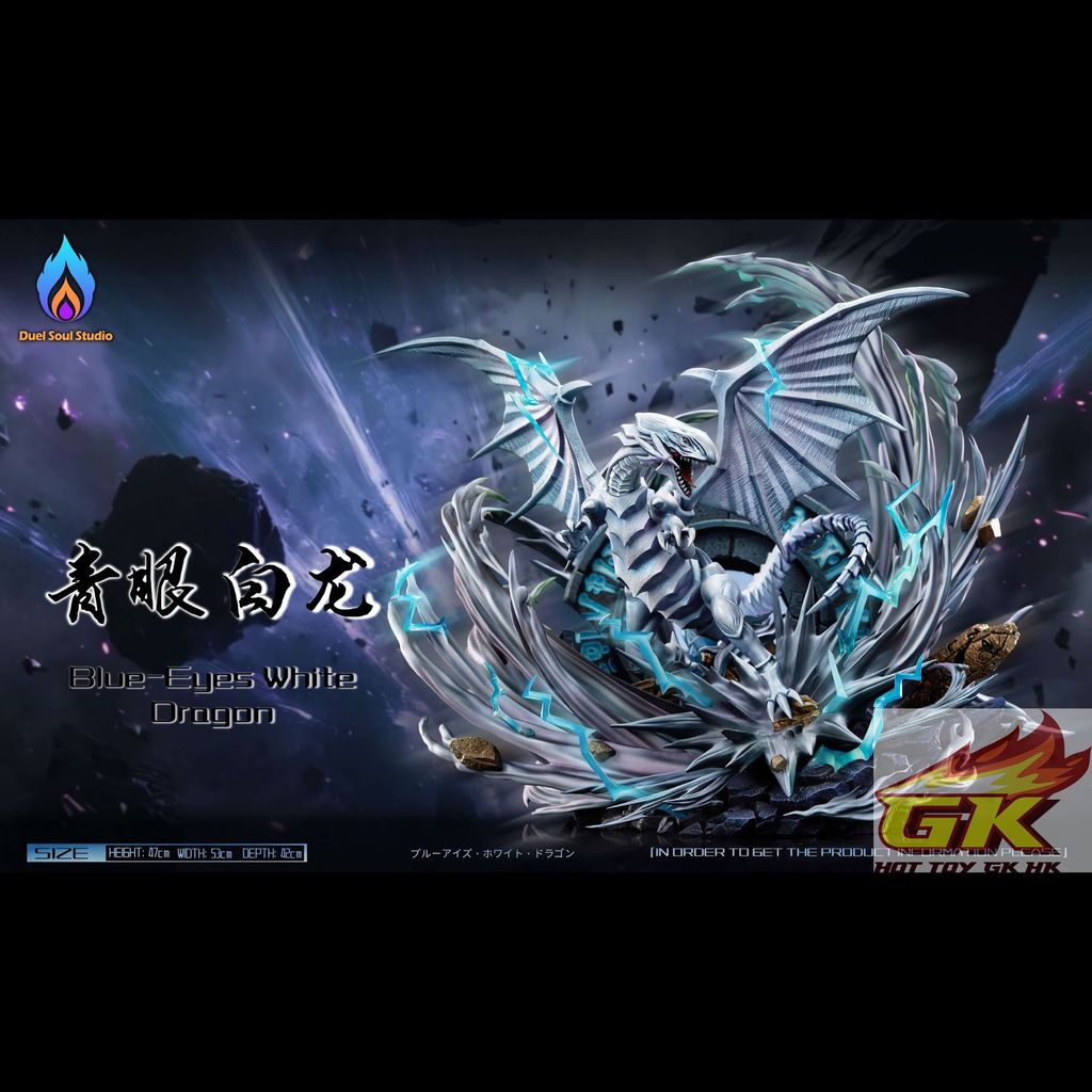 WechatIMG10_結果