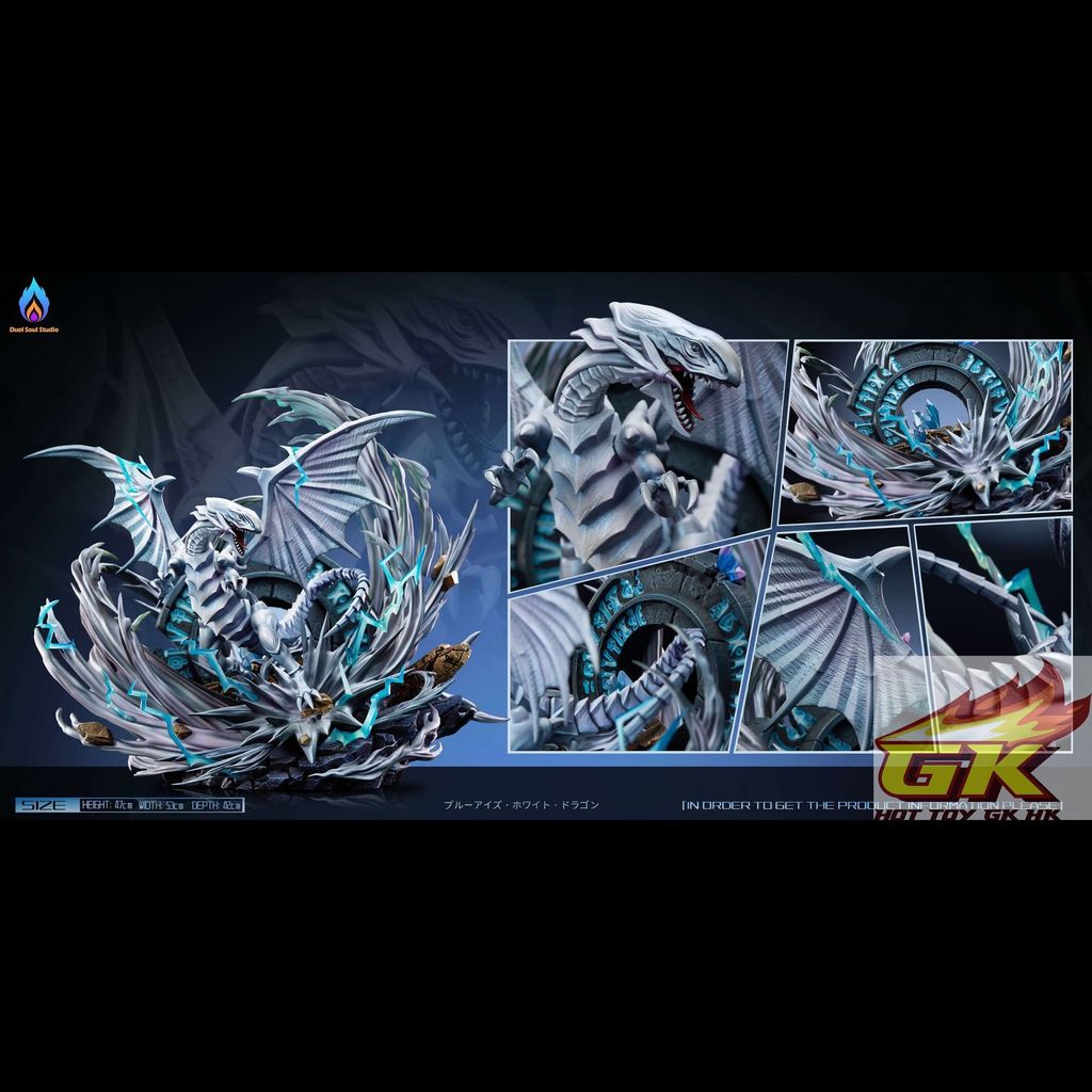 WechatIMG12q_結果