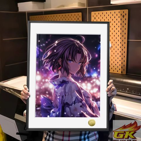 圖片_20250520144546_結果