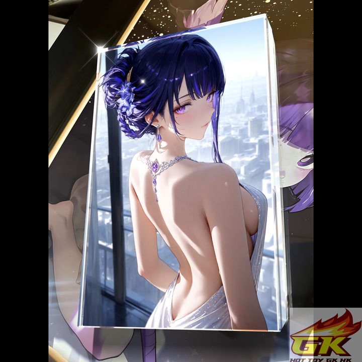 圖片_20250520151656_結果