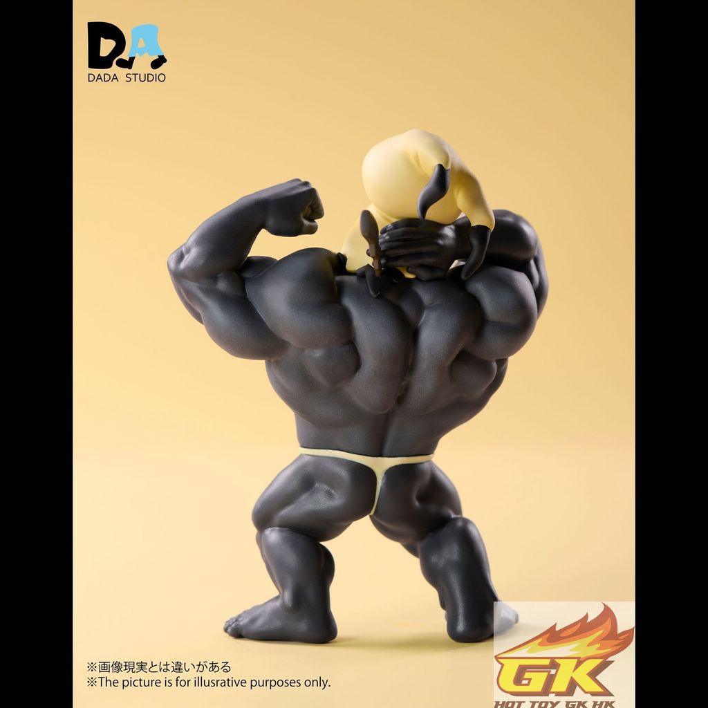 WechatIMG229_結果
