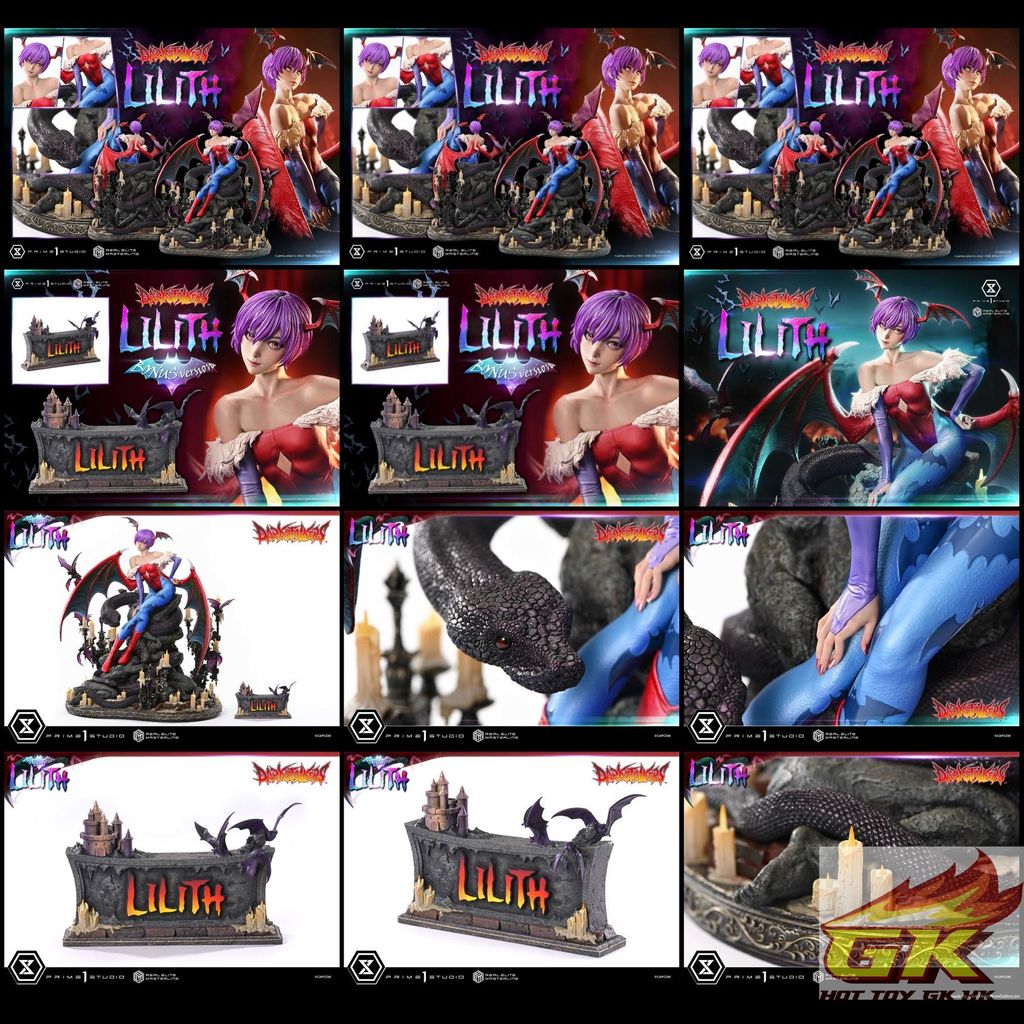 download_結果