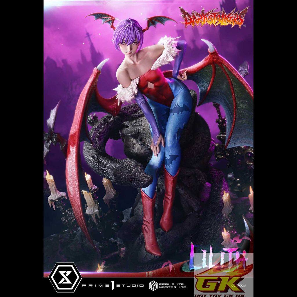101316ns8dvefkkdmsx4xi_結果