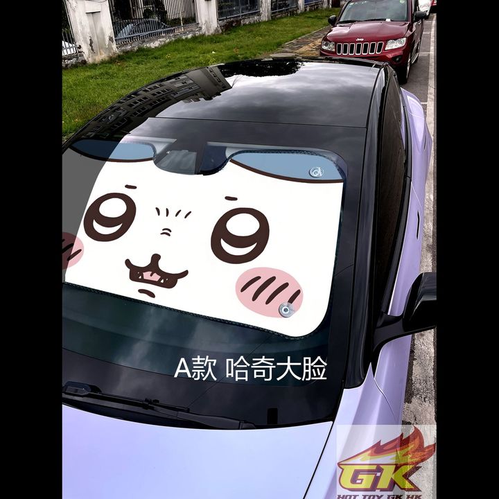 WechatIMG261_結果