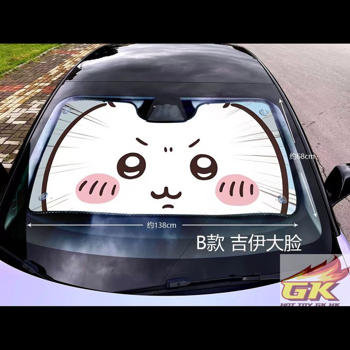 WechatIMG262_結果