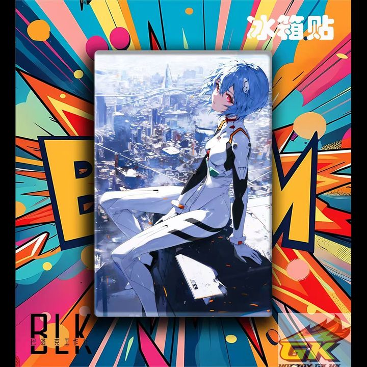 WechatIMG273_結果