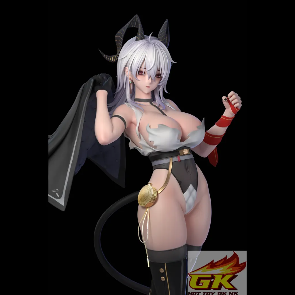 WechatIMG2301_結果