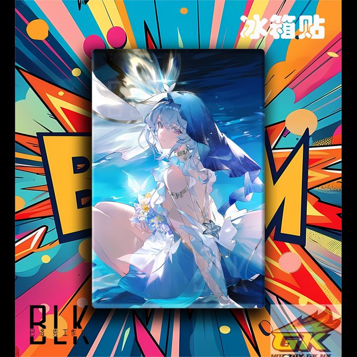 WechatIMG283_結果