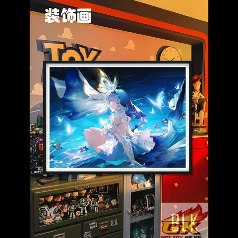 WechatIMG284_結果
