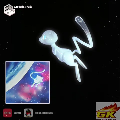 WechatIMG8_結果