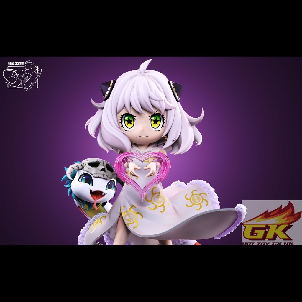 圖片_20250521130420_結果